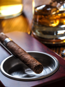 Cigar