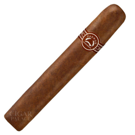 Padron 2000 Series