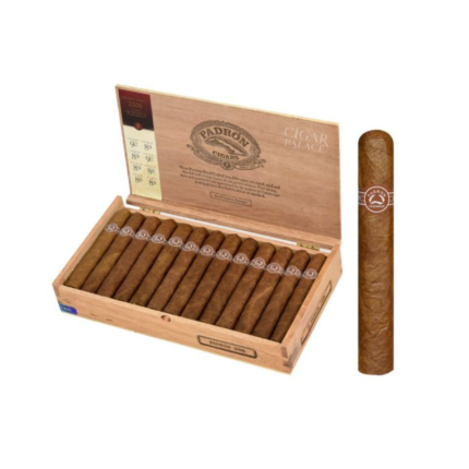 PADRON 2000 NATURAL