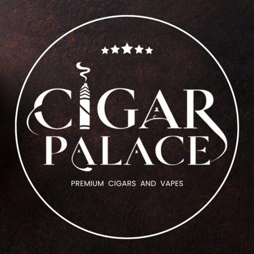 Cigar Palace